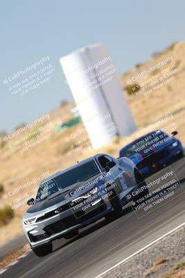 media/Dec-09-2023-Speed Ventures (Sat) [[3b2b1547b6]]/1-Red/session 2 turn 6/